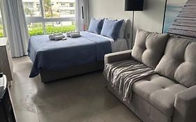Loft Xangrilá
